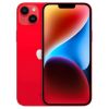 iphone-14-do_6a4u-tk_1dqx-mm