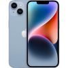 iphone-14-xanh_p11v-sz