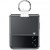 op-lung-samsung-galaxy-z-flip4-clear-cover-with-ring