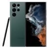 s22-ultra-5g-xanh_7i4s-g6
