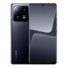 xiaomi-13-pro-5g-den