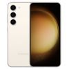 galaxy-s23-s23-plus-5g-kem_6rks-au