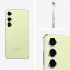 s23-s23-plus-xanh-lime_5nde-ze_fll9-p7