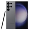samsung-galaxy-s23-ultra-5g-den_0z6s-zf_vuii-px_s5j9-au_5301-3m_9a4p-n2