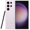 samsung-galaxy-s23-ultra-5g-hong_ej23-va_y4s1-8l_ljzn-1a_m778-1q_ua5h-qa