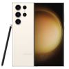 samsung-galaxy-s23-ultra-5g-kem_rmrf-ul_0bxv-7w_7ebk-r8_z7ah-oc_o4qm-8l