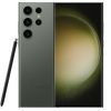 samsung-galaxy-s23-ultra-5g-xanh_c4b3-n4_cur7-u9_ox9b-4b