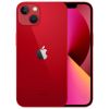 iphone-13-mau-do