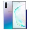 note-10-plus-5g-my