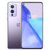 oneplus-9-tim