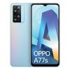 oppo-a77s-xanh