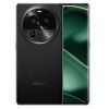 oppo-find-x6-pro-den