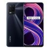 realme-8-5g-den