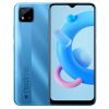 realme-c11-2021-xanh-chinh-hang