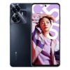 realme-c55-den_idd8-u8
