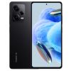 redmi-note-12-pro-5g-den