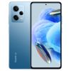 redmi-note-12-pro-5g-xanh