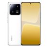trang_5hge-d5