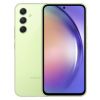 xanh_jrjb-vo_1pp9-ui