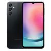 galaxy-a24-den