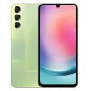 galaxy-a24-xang