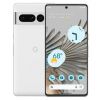 google-pixel-7a-trang