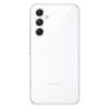 op-lung-trong-galaxy-a54-5g