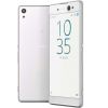 sony-xperia-xa-trang