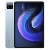 xiaomi-pad-6-128-256gb-chinh-hang-dhm_0z22-pi_5o81-5l