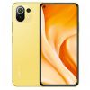 vang_itlc-63