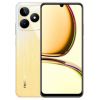 vang_qe09-cm_lzgm-z4