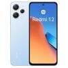 xiaomi-redmi-12-chinh-hang-duchuymobile