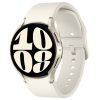 galaxy-watch-6-trang_473u-e2_vvyy-k5