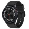galaxy-watch6-classic-den