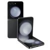 galaxy-z-flip5-den