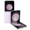 galaxy-z-flip5-tim_ixgd-s6