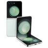 galaxy-z-flip5-xanh_z02s-rv