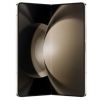 galaxy-z-fold5-5g-kem_n6ad-jg_rxna-td_cgnh-3e_k0ah-w6_o51m-62_ifdt-29