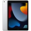 ipad-gen-9-bac