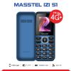 masstel-izi-s1-4g