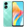 oppo-a78-4g-xanh
