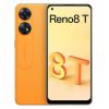 oppo-reno8t-4g-cam_9vzw-vo