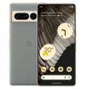 pixel-7-pro-5g-xanh_fvpf-h5