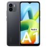 redmi-a1-den
