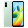 redmi-a1-xanh-la
