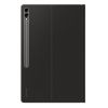 ban-phim-galaxy-tab-s9-ultra