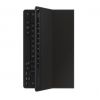 bao-da-kem-ban-phim-galaxy-tab-s9-s9-plus_v1zo-y7
