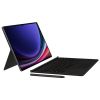 bao-da-kem-ban-phim-pad-chuot-galaxy-tab-s9-ultra