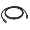cap-thunderbolt-4-usb‑c-pro-1-m