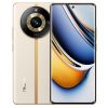 realme-11-pro-trang